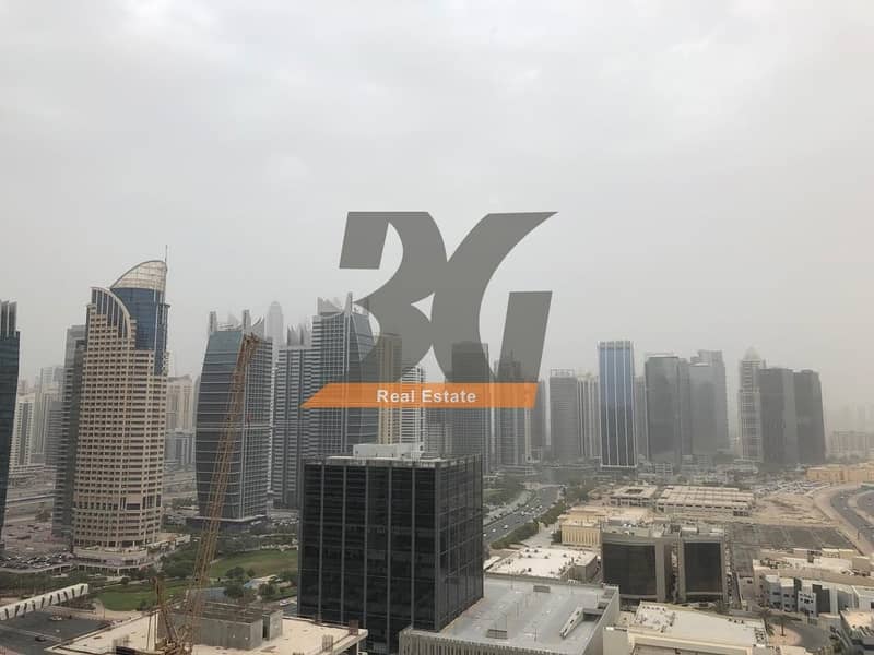 Elegant 1Bed | Chiller Free | Concorde JLT Elegant 1Bed | Chiller Free | Concorde JLT