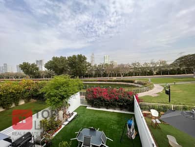 2 Bedroom Villa for Sale in The Springs, Dubai - C86FD7F9-D874-4C0C-8DAC-574F8EECDFFF. jpeg
