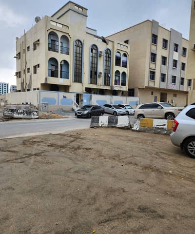 1 Bedroom Building for Sale in Al Bustan, Ajman - WhatsApp Image 2024-04-17 at 12.51. 18 PM. jpeg