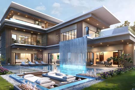 7 Bedroom Villa for Sale in DAMAC Lagoons, Dubai - Picsart_24-02-27_14-32-02-701. jpg