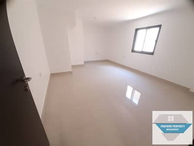 1 Bedroom Flat for Rent in Hamdan Street, Abu Dhabi - 20240417_130027. jpg