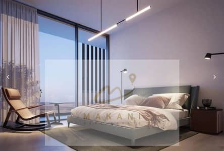 2 Bedroom Apartment for Sale in Aljada, Sharjah - Screenshot 2024-03-04 134113. jpg