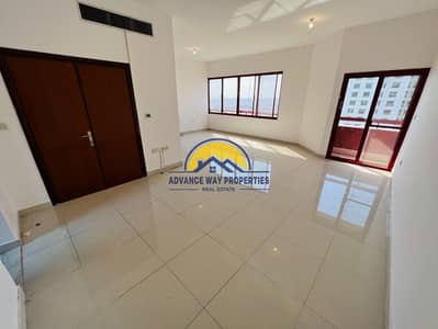 3 Bedroom Flat for Rent in Airport Street, Abu Dhabi - WhatsApp Image 2024-04-17 at 1.02. 21 AM (1). jpeg