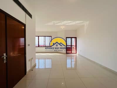 3 Bedroom Flat for Rent in Airport Street, Abu Dhabi - WhatsApp Image 2024-04-17 at 1.02. 21 AM (2). jpeg