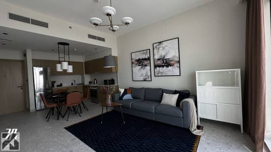 1 Bedroom Flat for Rent in Dubai Hills Estate, Dubai - 14. jpg