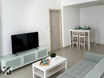 فلیٹ 1 غرفة نوم للايجار في مدينة دبي للإنتاج، دبي - Copy of photo_5463050331970720135_y. jpg