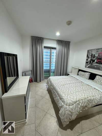 1 Bedroom Apartment for Rent in Dubai Marina, Dubai - photo_5792009616702423587_y (1). jpg