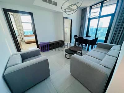 1 Спальня Апартаменты в аренду в Джумейра Вилладж Серкл (ДЖВС), Дубай - IMG-20240417-WA0006. jpg