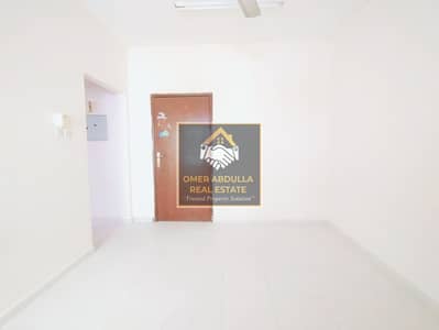 1 Bedroom Apartment for Rent in Muwailih Commercial, Sharjah - IMG_20240416_111031. jpg