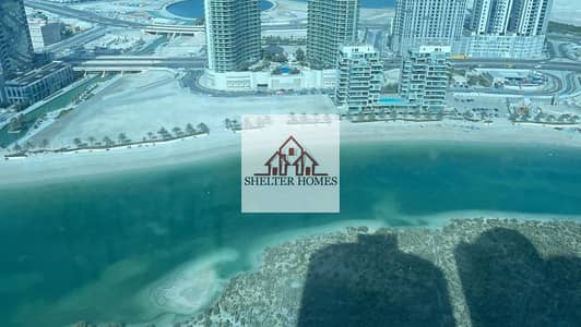 Studio for Rent in Al Reem Island, Abu Dhabi - WhatsApp Image 2021-05-16 at 3.54. 17 PM. jpeg