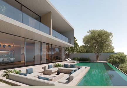 4 Bedroom Villa for Sale in Al Hudayriat Island, Abu Dhabi - Screenshot_20240311_130012_com. microsoft. office. officehubrow_edit_111266264356355. jpg