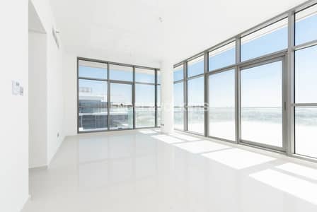 Closed Kitchen |Brand New |Large Balcony Closed Kitchen |Brand New |Large Balcony