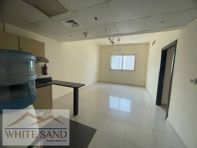 فلیٹ 1 غرفة نوم للايجار في مدينة دبي الرياضية، دبي - WhatsApp Image 2021-08-15 at 9.46. 43 AM (1). jpeg