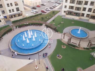 3 Cпальни Апартамент в аренду в Баниас, Абу-Даби - WhatsApp Image 2024-04-15 at 14.26. 36. jpeg