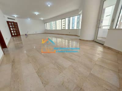4 Bedroom Flat for Rent in Tourist Club Area (TCA), Abu Dhabi - WhatsApp Image 2024-04-17 at 12.59. 59 PM. jpeg