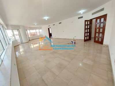 4 Bedroom Flat for Rent in Tourist Club Area (TCA), Abu Dhabi - WhatsApp Image 2024-04-17 at 1.00. 07 PM (2). jpeg