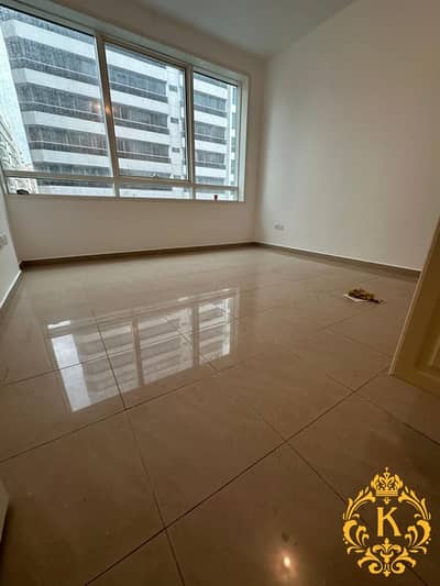 2 Bedroom Apartment for Rent in Tourist Club Area (TCA), Abu Dhabi - WhatsApp Image 2024-04-17 at 1.01. 02 PM (8). jpeg