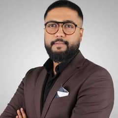 Muhammed Sanjeed Muhammed Sanjeed