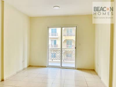 شقة 1 غرفة نوم للايجار في المدينة العالمية، دبي - 1260ecd5-a43b-43b9-866b-d77795423078. jpg