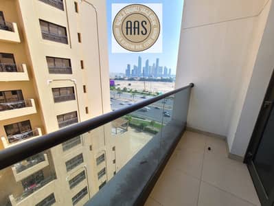 1 Bedroom Apartment for Rent in Al Jaddaf, Dubai - Lv89Rq37pNgTVgnYrOnxlT5R5QZ6OROC1xzWj9DB