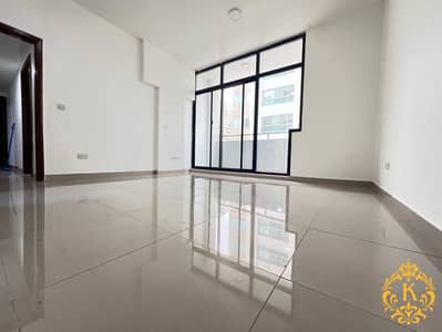 1 Bedroom Apartment for Rent in Al Wahdah, Abu Dhabi - WhatsApp Image 2024-04-15 at 1.29. 41 PM (3). jpeg