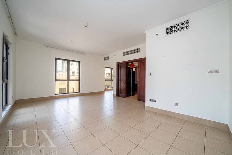 شقة في کمون 2،کمون،المدينة القديمة‬،وسط مدينة دبي 3 غرف 4750000 درهم - 8871822