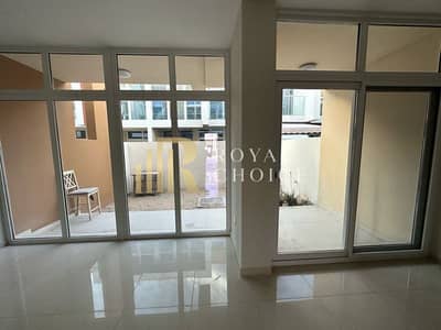 3 Bedroom Townhouse for Sale in DAMAC Hills 2 (Akoya by DAMAC), Dubai - ece1134a-b53c-4d77-9bb9-00f458618144. jpg