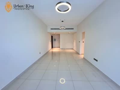 2 Bedroom Apartment for Rent in Al Jaddaf, Dubai - IMG_1051. jpeg