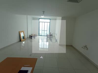 شقة 3 غرف نوم للايجار في الحصن، أبوظبي - d9c5522f-c237-4f24-b465-7510e02500ec. jpg