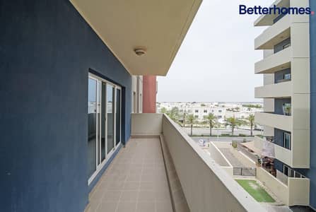 3 Bedroom Flat for Sale in Al Reef, Abu Dhabi - Modified Kitchen | Low Floor | Spacious Layout