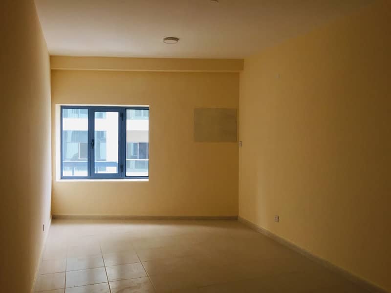 Amazing Deal perfect Big Size 2 BHK Apartment For Family Sharing @63k!!!!