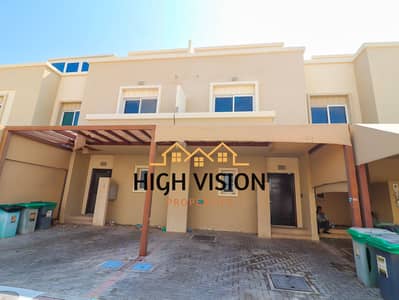 3 Bedroom Villa for Rent in Al Reef, Abu Dhabi - IMG_2235-2. JPG