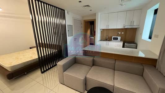 Studio for Rent in Jumeirah Village Circle (JVC), Dubai - WhatsApp Image 2024-01-10 at 2.55. 53 PM. jpeg