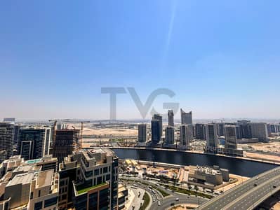 Studio for Rent in Downtown Dubai, Dubai - IMG-20240407-WA0004. jpg