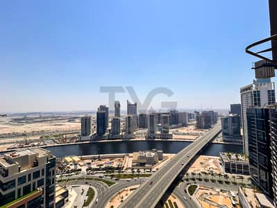 استوديو  للايجار في وسط مدينة دبي، دبي - IMG-20240407-WA0001. jpg