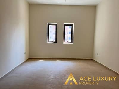 1 Bedroom Apartment for Rent in Dubai Silicon Oasis (DSO), Dubai - 6. jpeg