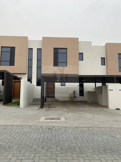 3 Bedroom Townhouse for Sale in Al Tai, Sharjah - WhatsApp Image 2024-04-13 at 5.10. 05 PM. jpeg