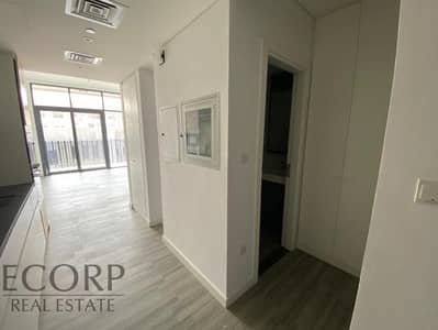 Studio for Rent in Jumeirah Village Circle (JVC), Dubai - 84e5dba5-df70-11ee-a9d0-a6e2c5bbb497. jpeg