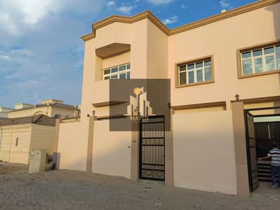 5 Bedroom Villa for Rent in Mohammed Bin Zayed City, Abu Dhabi - WhatsApp Image 2024-04-17 at 1.36. 39 PM. jpeg
