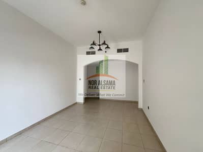 1 Bedroom Flat for Rent in Dubai Silicon Oasis (DSO), Dubai - 0cd671b2-c024-414e-bd84-1d556b2e99e4. jpg