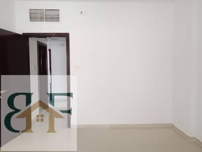 1 Bedroom Flat for Rent in Al Taawun, Sharjah - IMG_20240417_110011. jpg
