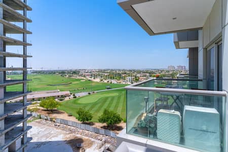 1 Bedroom Flat for Sale in Dubai Sports City, Dubai - Exclusive 1BR | Multiple Option | Tenanted