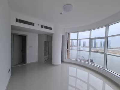 3 Bedroom Apartment for Rent in Al Mamzar, Sharjah - 0Q5MQA1tbspsqURQkZqkaDQjcsJ60IP9QdAQCjQR