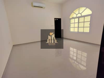 4 Cпальни Вилла в аренду в Мохаммед Бин Зайед Сити, Абу-Даби - WhatsApp Image 2024-04-17 at 1.33. 26 PM (1). jpeg