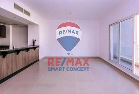 1 Bedroom Apartment for Sale in Al Reef, Abu Dhabi - 2b0653c3-41e8-4e24-b6a2-b14c1f21de49. png
