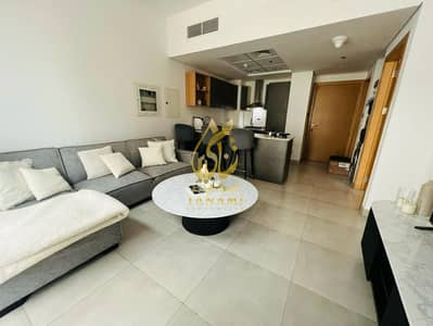 1 Спальня Апартамент в аренду в Джумейра Вилладж Серкл (ДЖВС), Дубай - WhatsApp Image 2024-04-16 at 9.28. 48 AM (1). jpeg