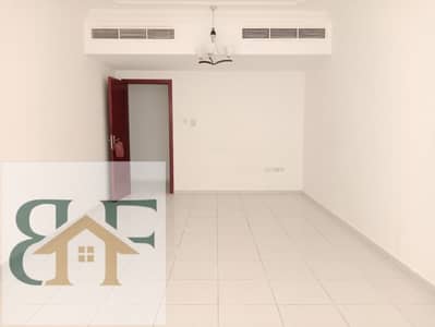 2 Bedroom Flat for Rent in Al Taawun, Sharjah - IMG_20240417_104505. jpg