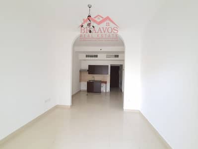 Studio for Rent in Jumeirah Village Circle (JVC), Dubai - WhatsApp Image 2024-04-01 at 3.22. 21 PM (1). jpeg
