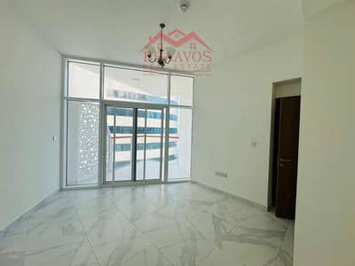 1 Bedroom Apartment for Rent in Business Bay, Dubai - WhatsApp Image 2024-04-02 at 1.04. 37 PM. jpeg. jpg