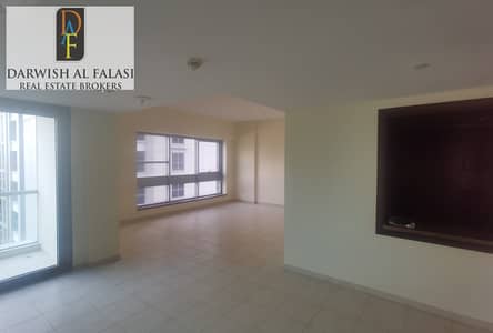 3 Bedroom Apartment for Rent in Business Bay, Dubai - fc7537cf-4db5-4c03-b1fe-b88231d4a673. jpg